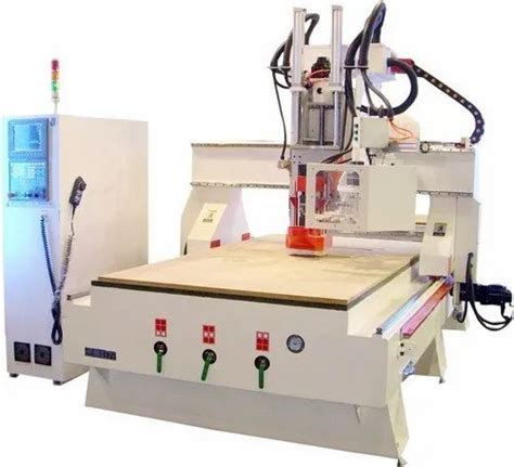 cnc machine tenders in tamilnadu|Tenders for cnc cutting machines in tamil nadu.